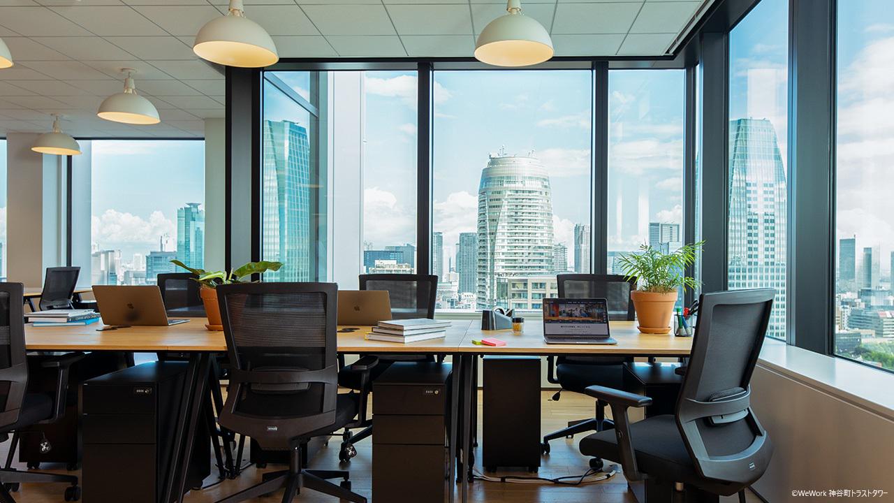 株式会社 ウフルのイメージ画像3