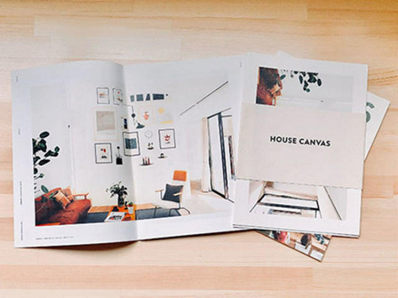 ワヴデザイン株式会社 求人画像1