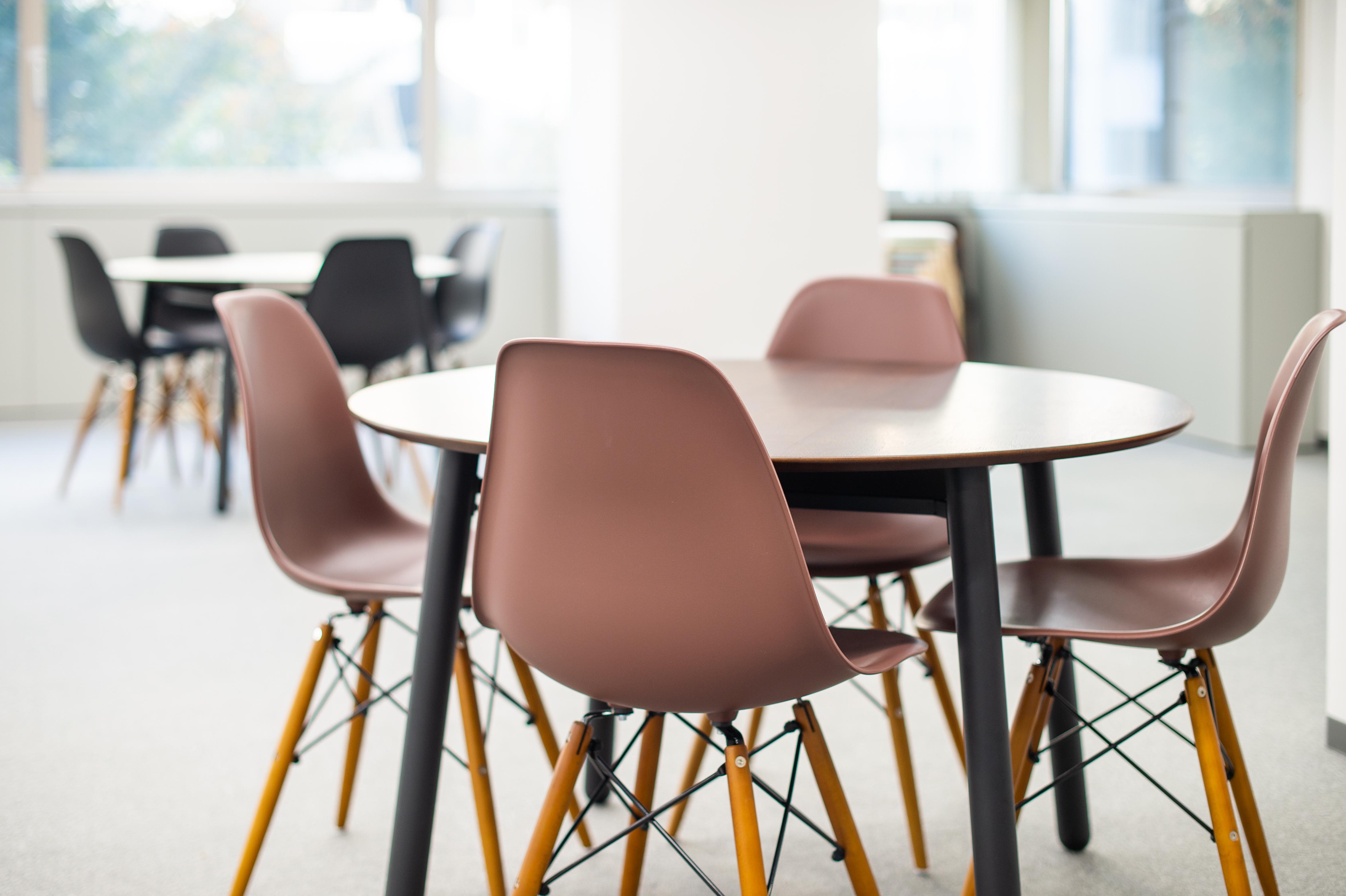 株式会社 Stockのイメージ画像2