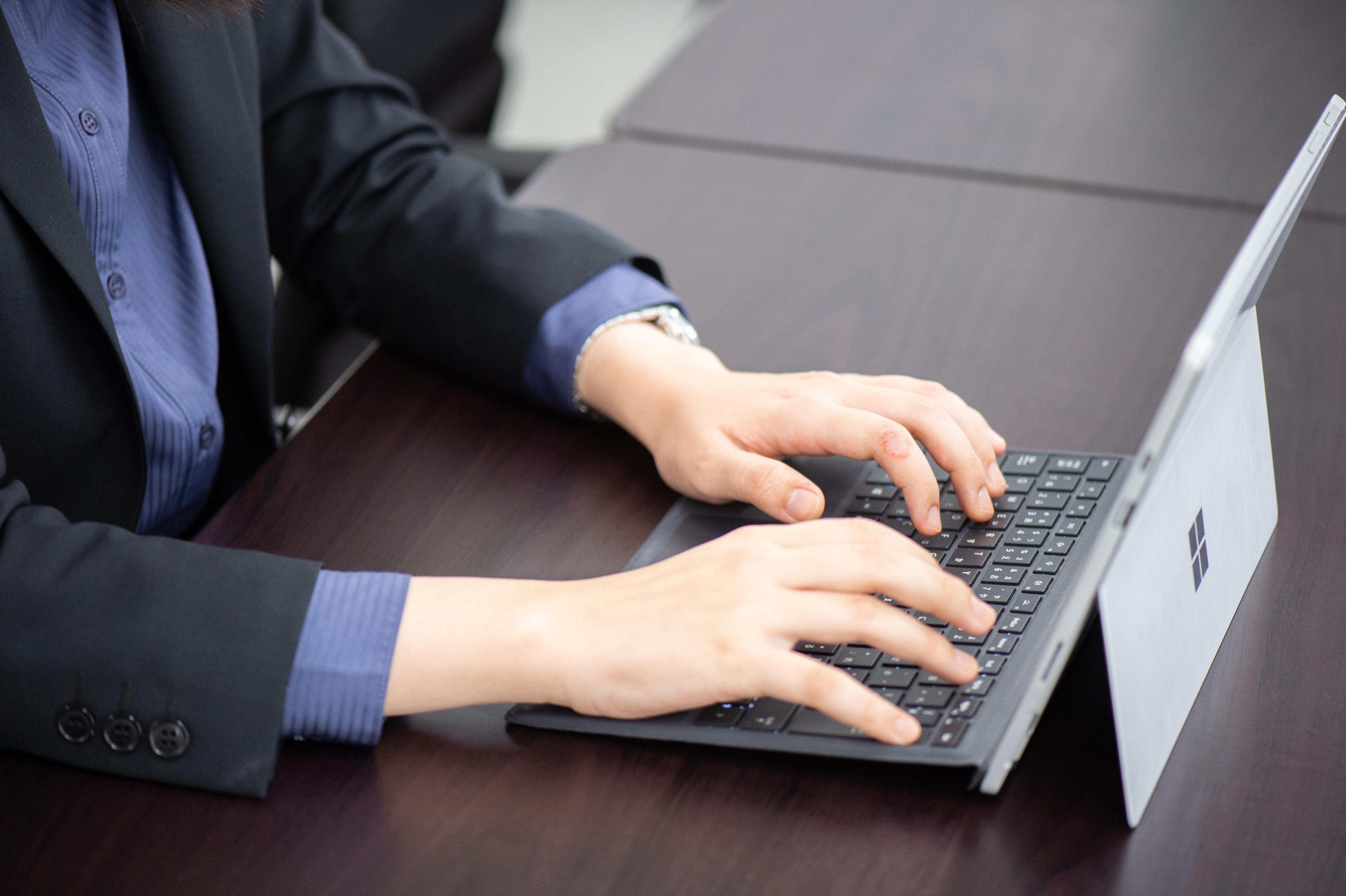 株式会社 Stockのイメージ画像2