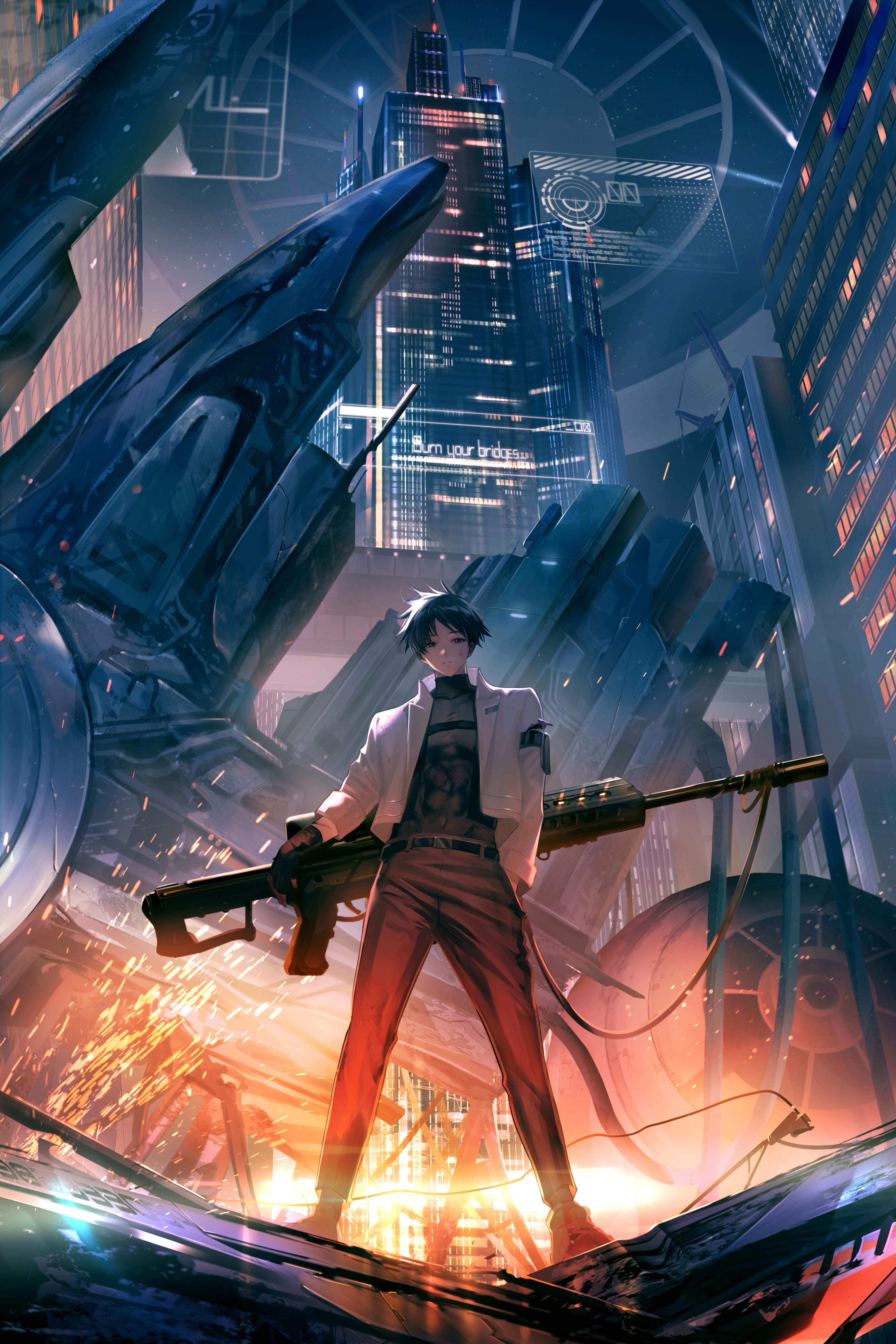 株式会社 サーチフィールドのイメージ画像3