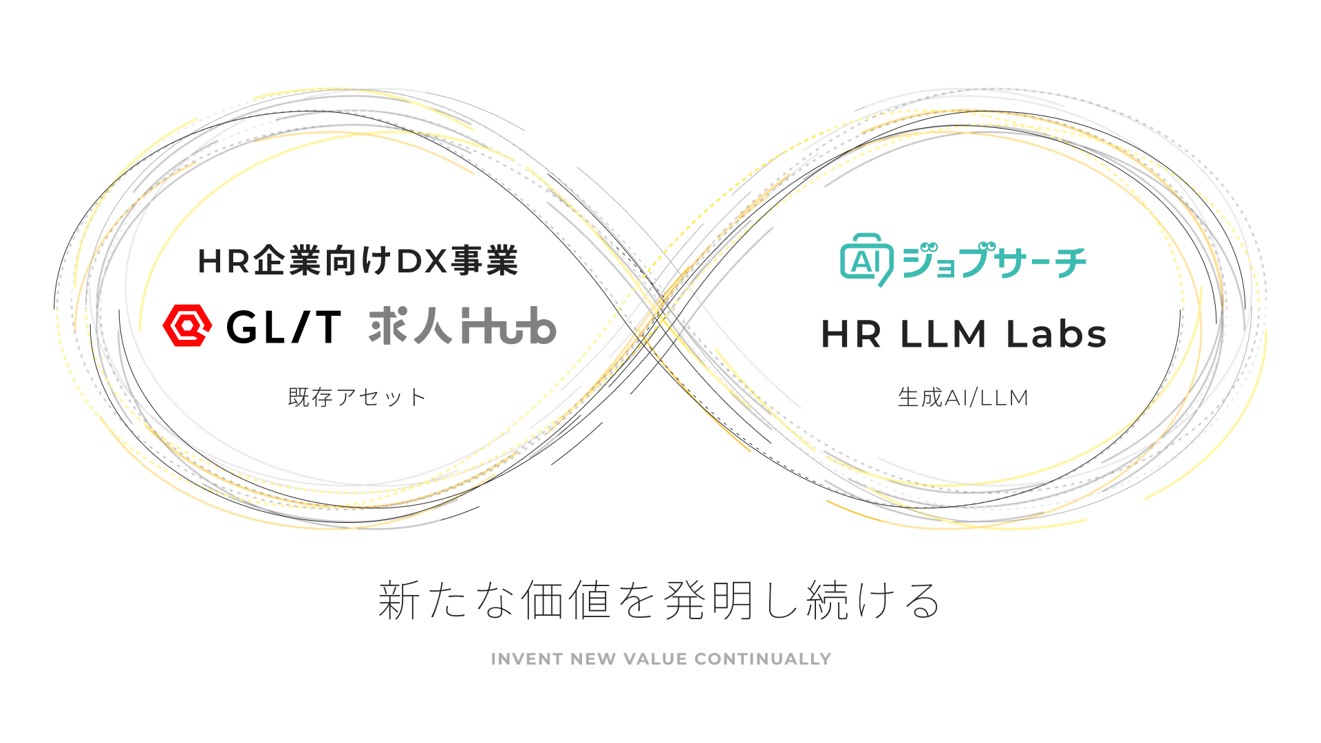 企業トップ画像