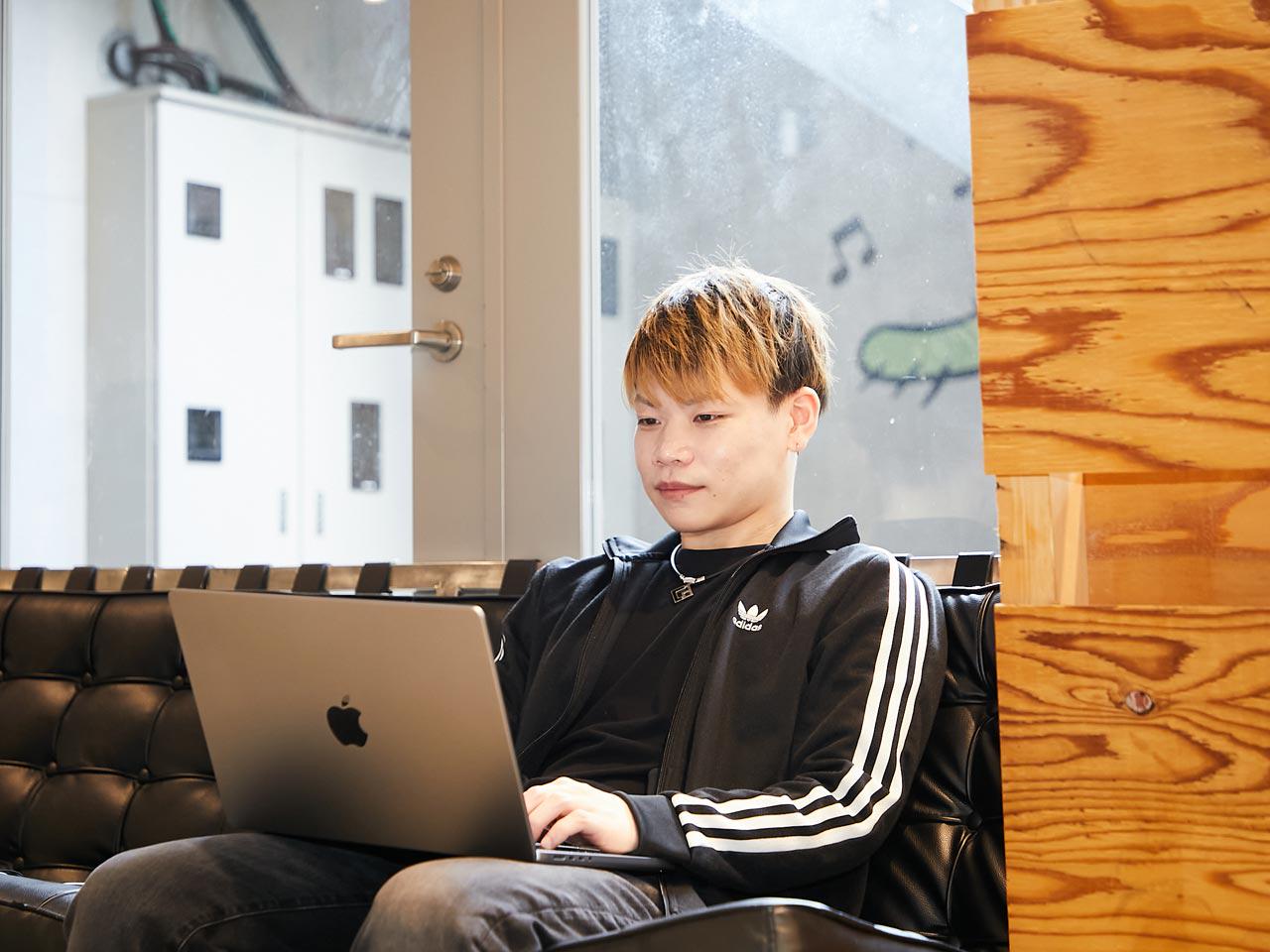 株式会社 Tech Reisのイメージ画像2