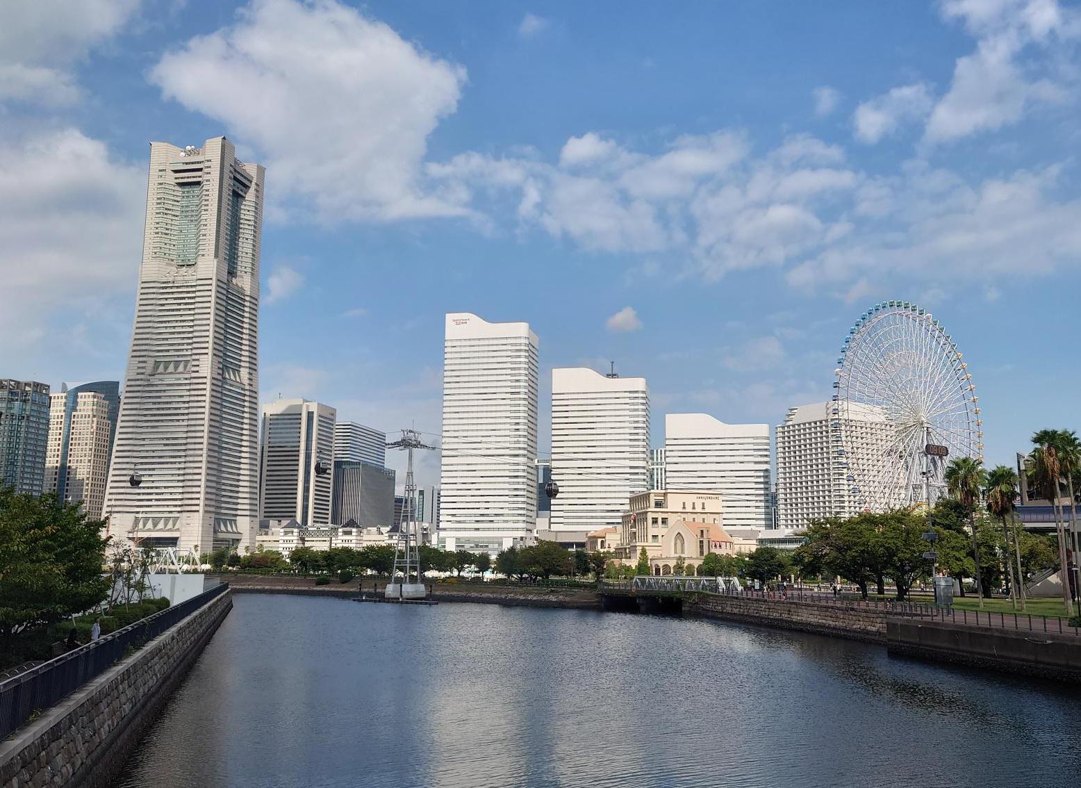 株式会社 オリエンタルインフォーメイションサービスのイメージ画像2