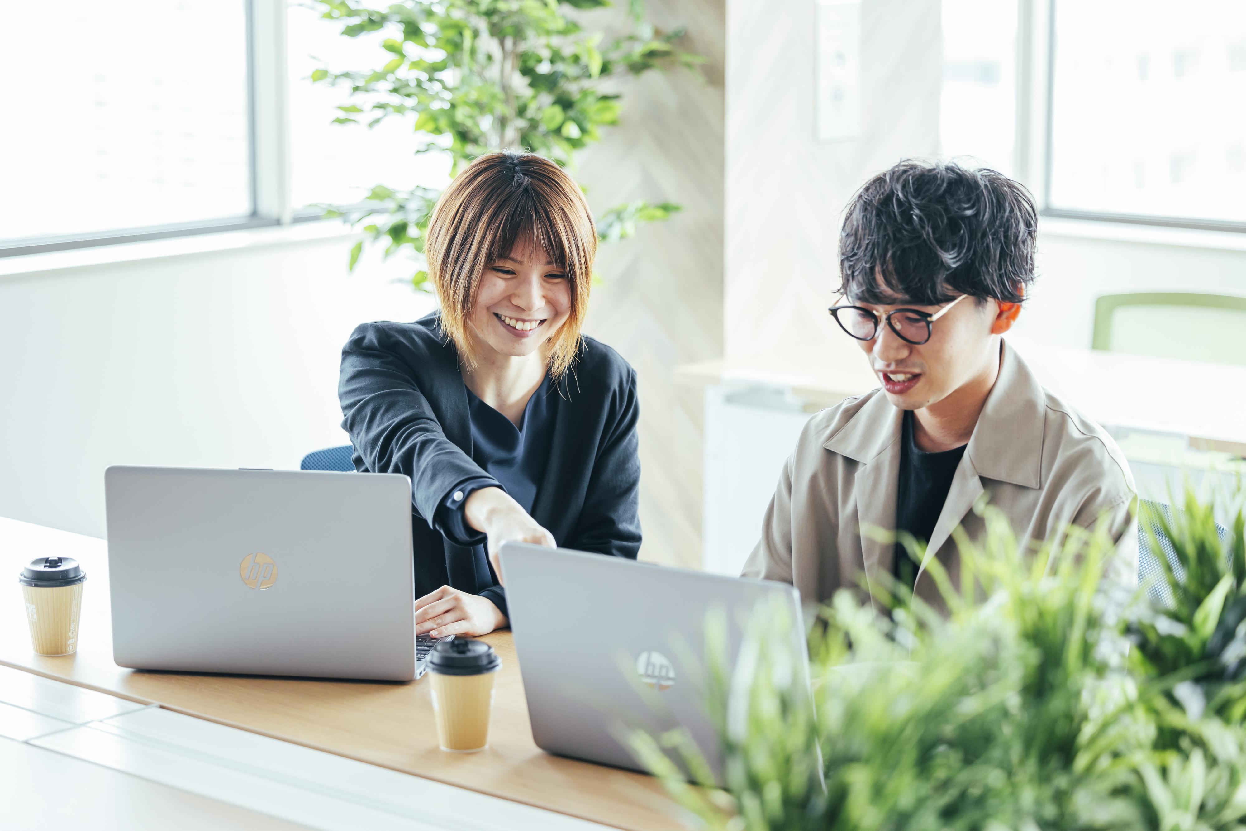 株式会社 ＧＳＩのイメージ画像2