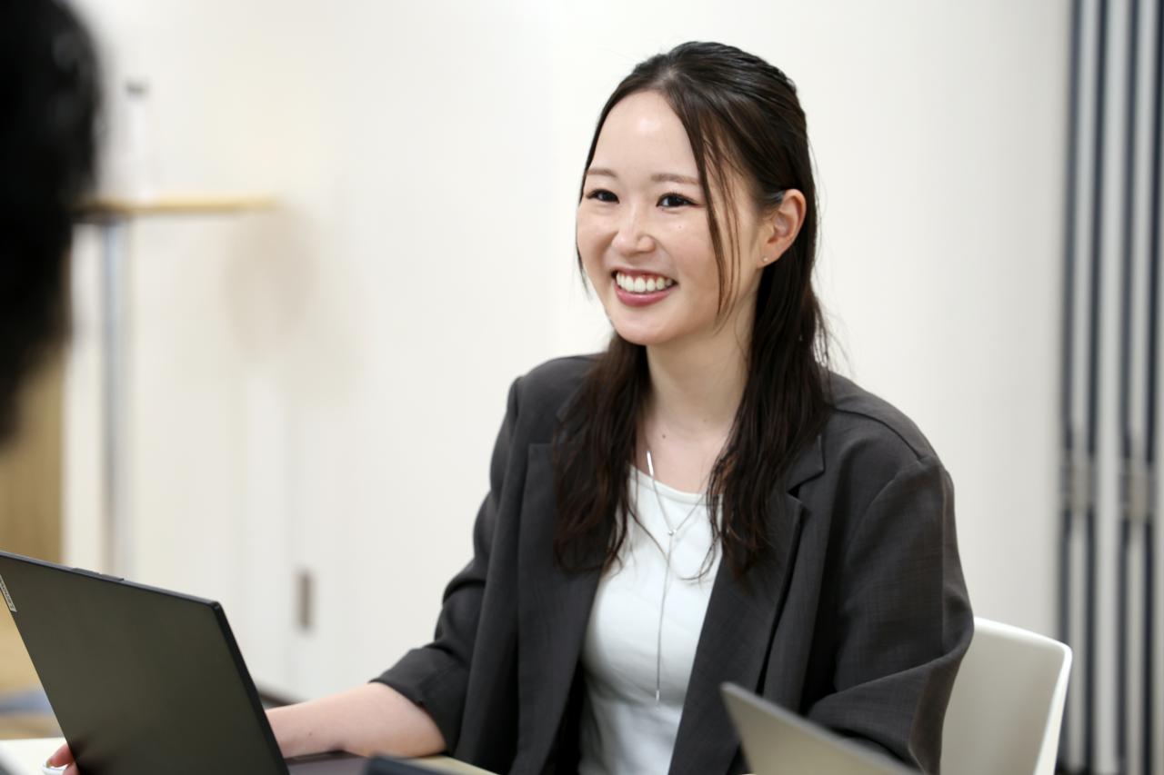 サンクスラボ株式会社 求人画像1