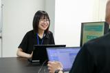 GAMEプランナー