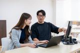 情報システム担当
