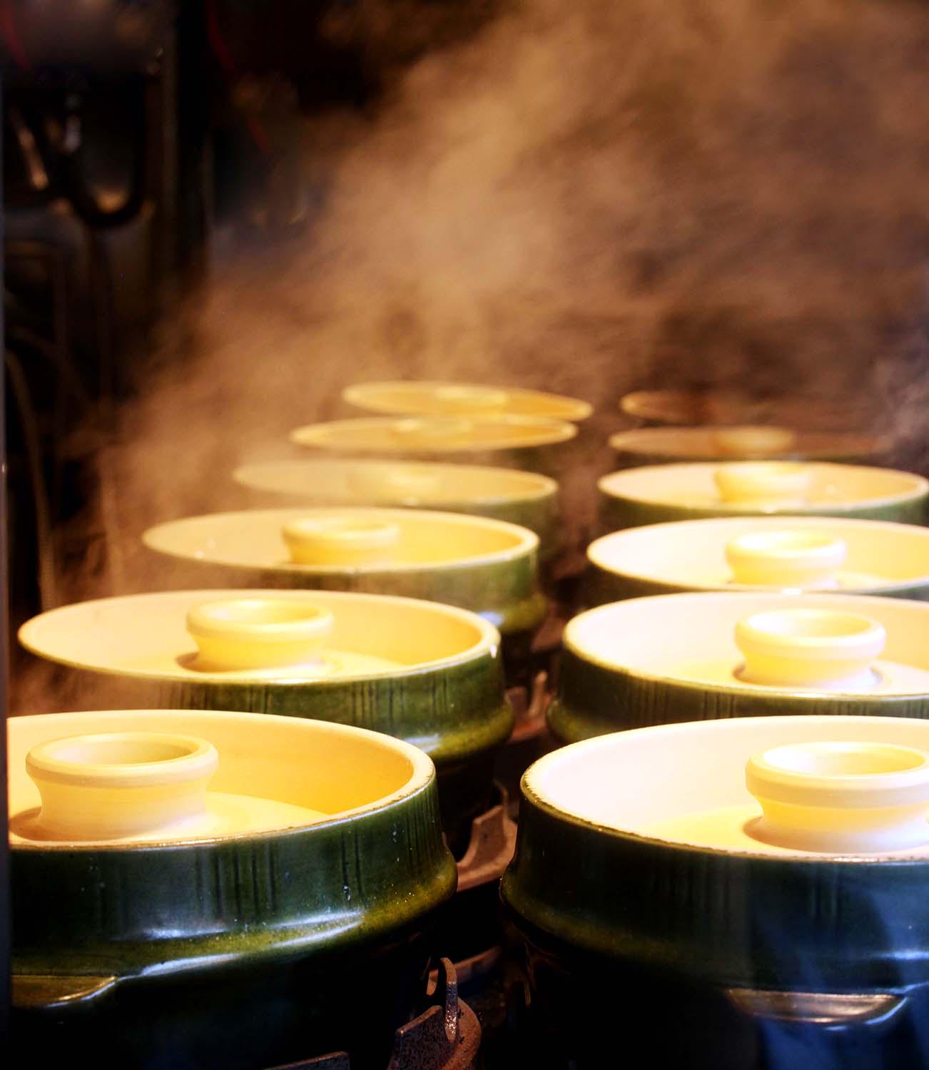 企業トップ画像