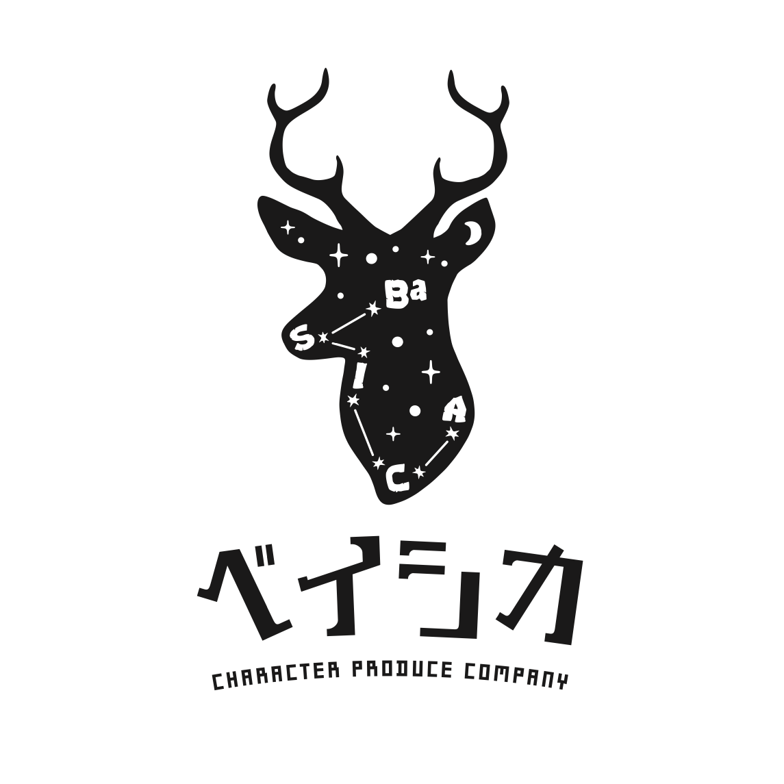 企業メインロゴ