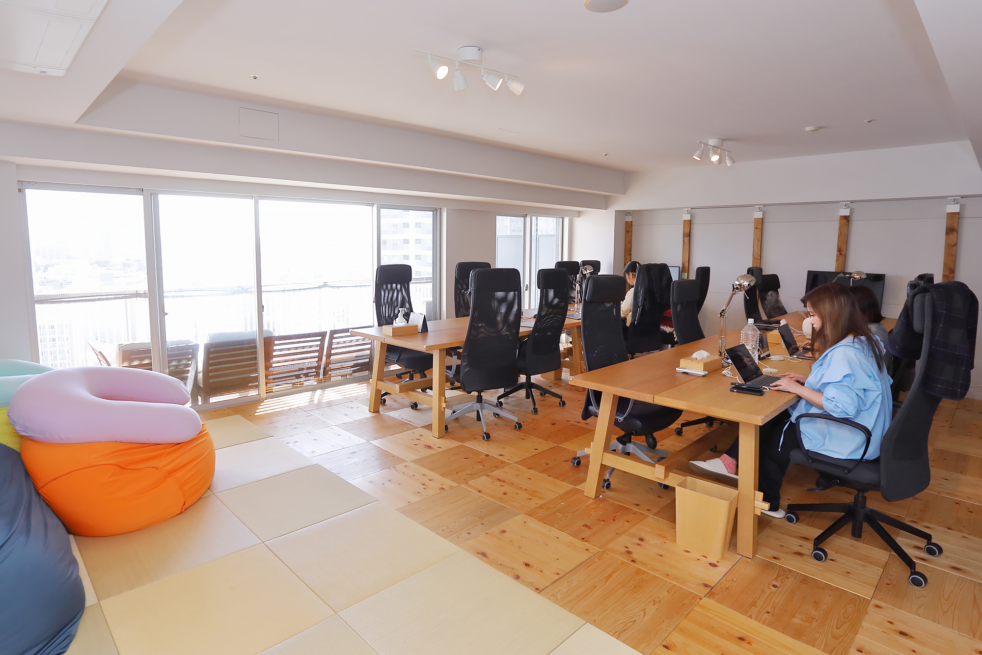 株式会社 アナライズログのイメージ画像3