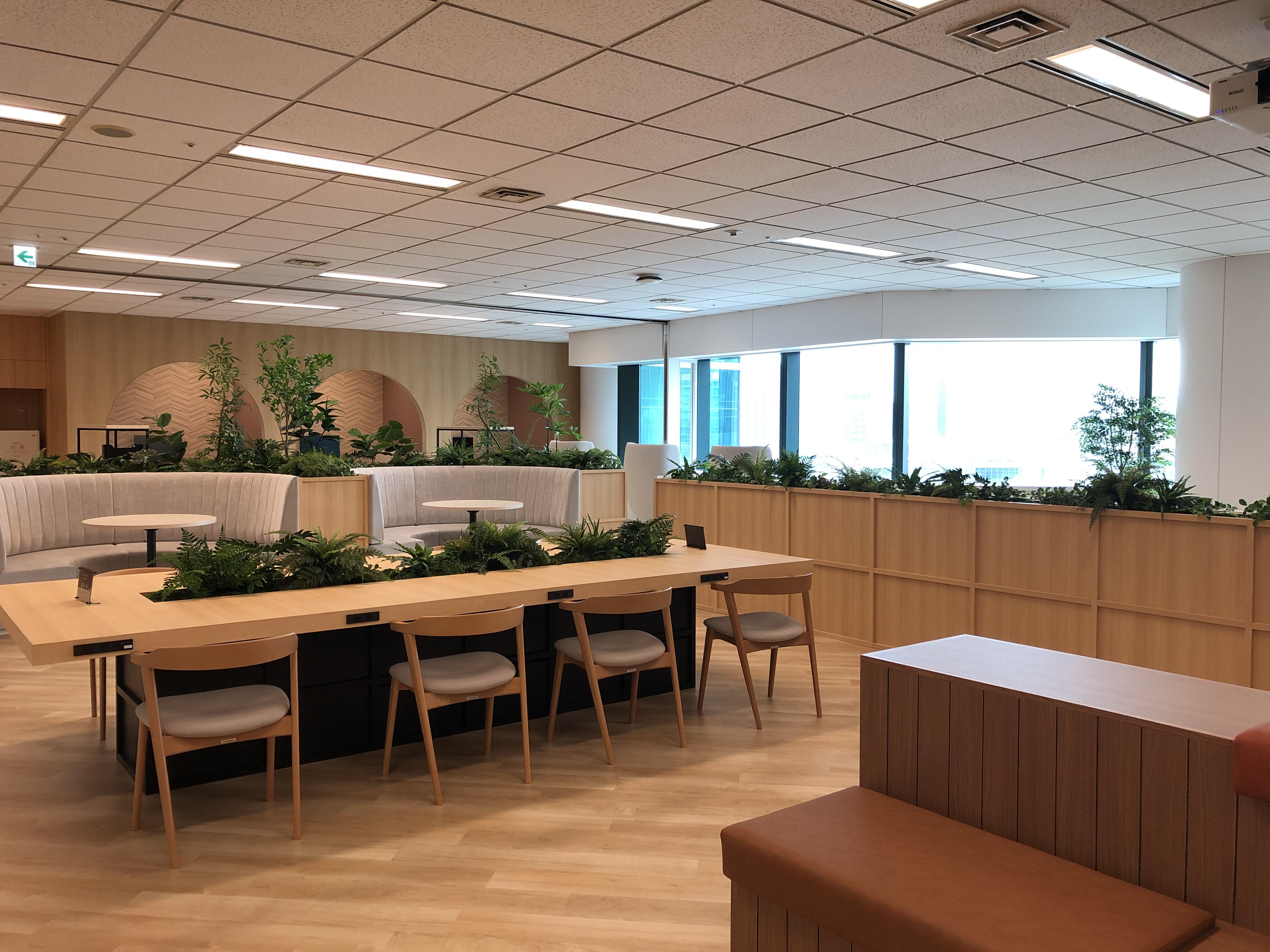 企業トップ画像