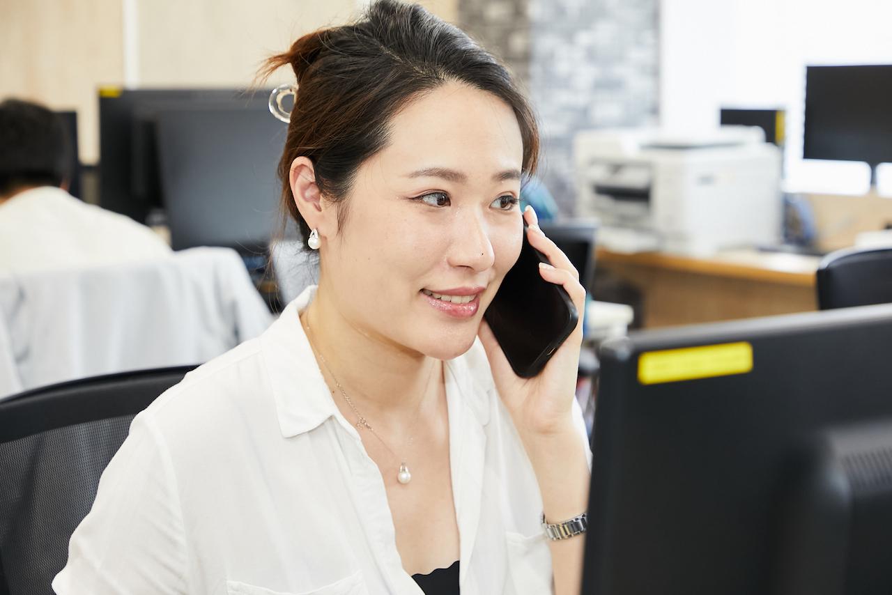 ソフトバンクロボティクス 株式会社のイメージ画像2