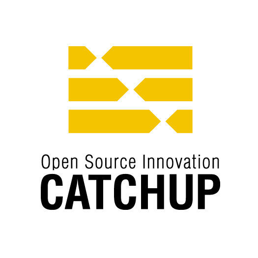 企業メインロゴ