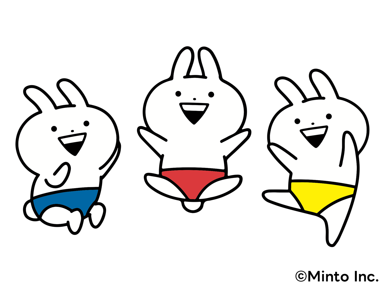 企業トップ画像