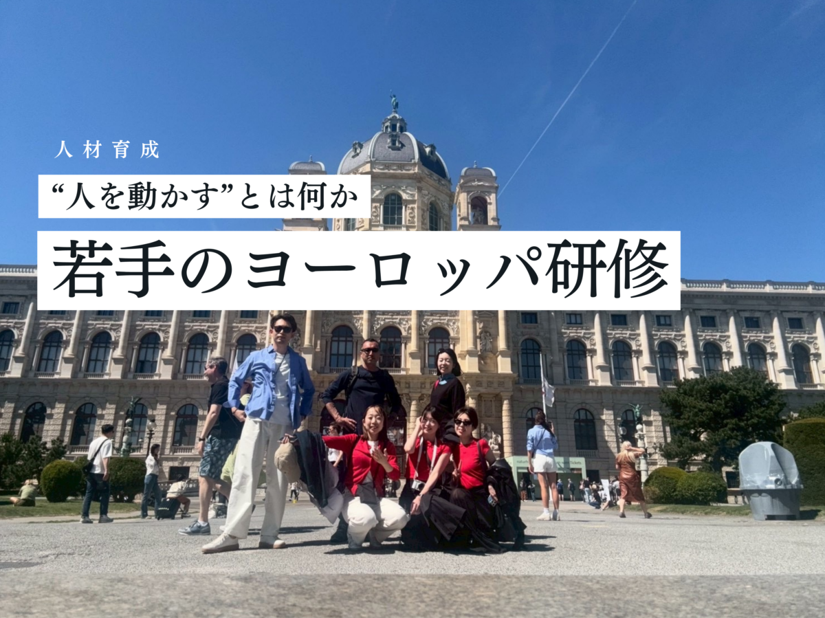PR画像