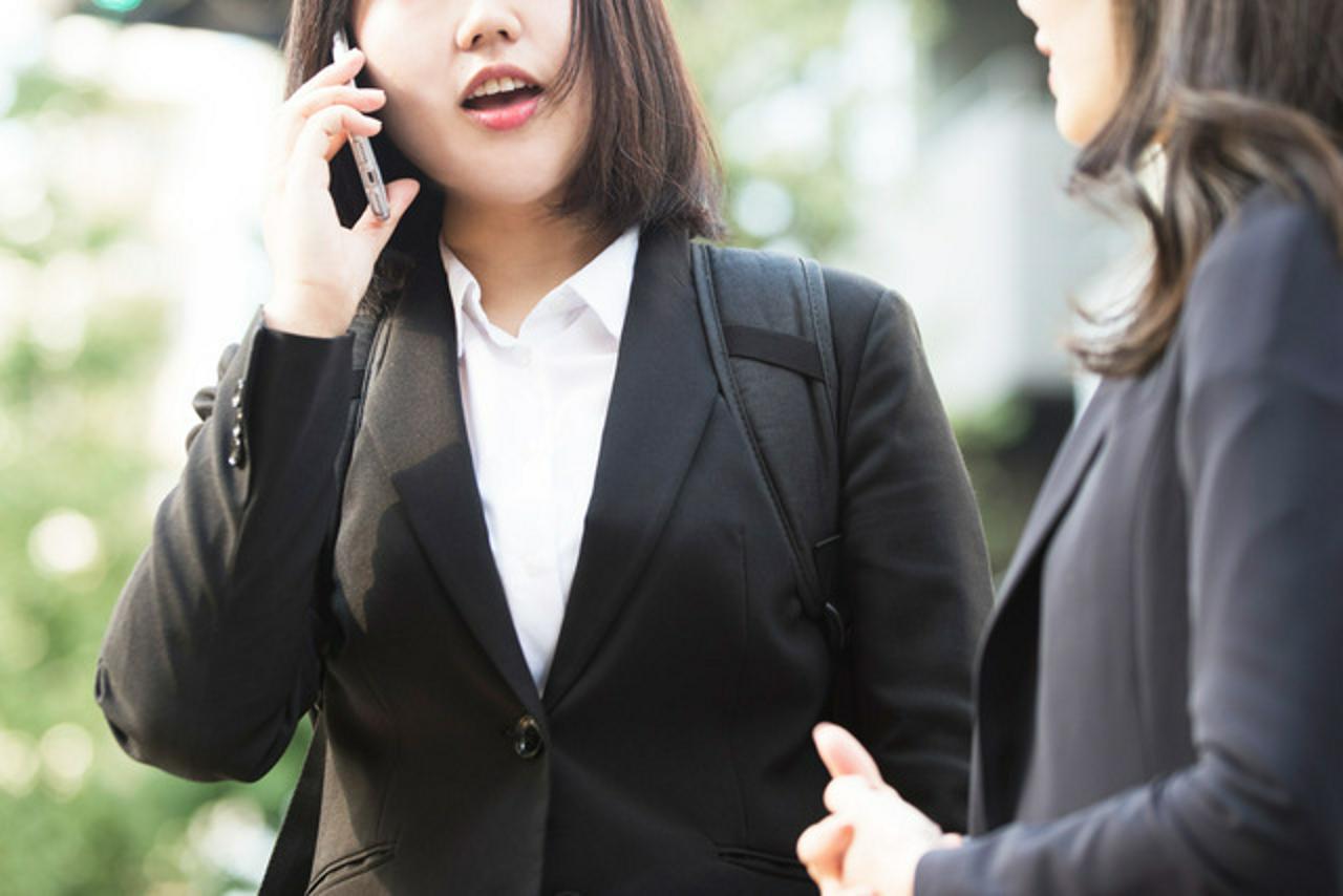 株式会社イマジナ 求人画像1