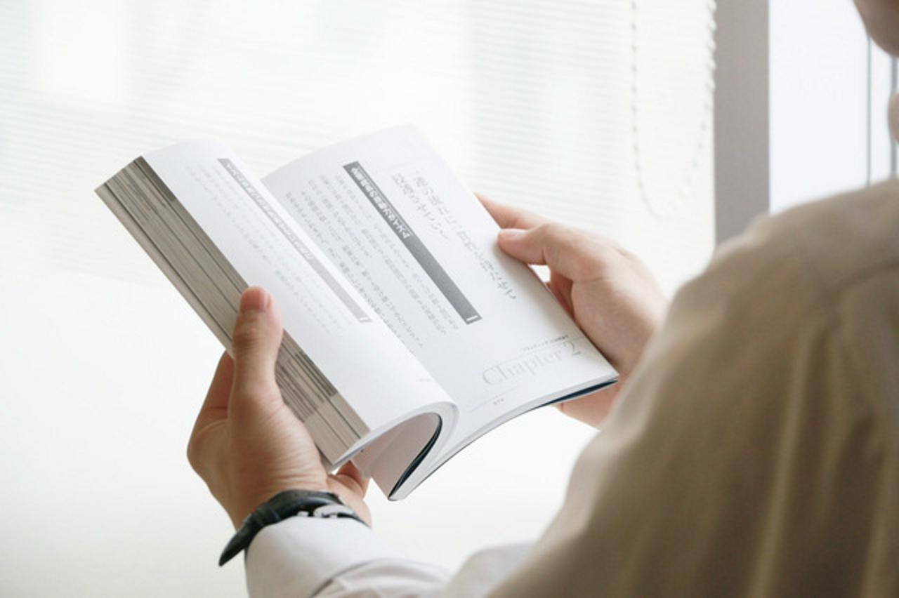 株式会社イマジナ 求人画像1