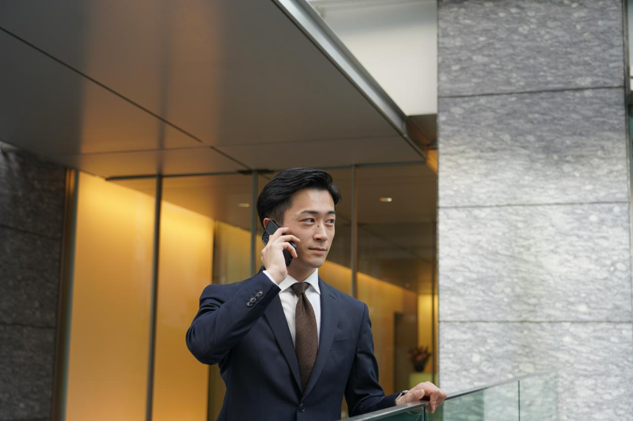 株式会社イマジナ 求人画像1
