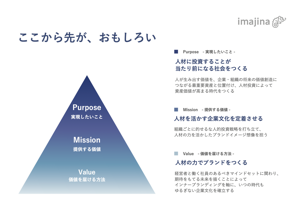 PR画像