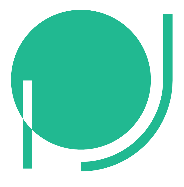 事業内容：現代的医療アメニティソリューション「PERSPay」