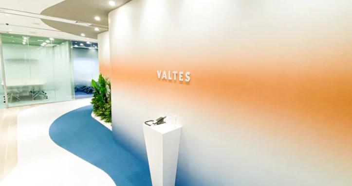 企業トップ画像