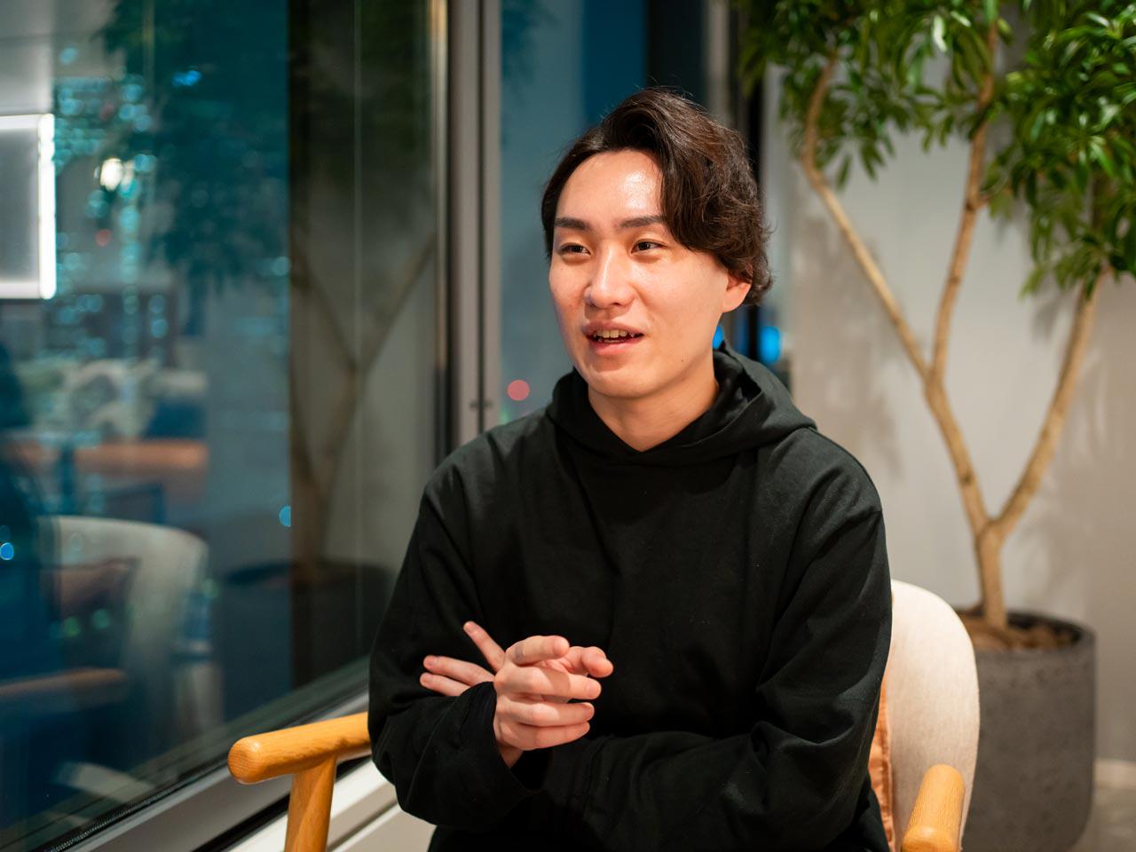 受託開発事業と自社コンテンツ開発の二つを柱に成長中だ。「クリエイティブとテクノロジーでサプライズを生み出すこと」を理念に掲げ、スタートアップから大企業まで、多くのクライアントの新規事業開発を支援している。