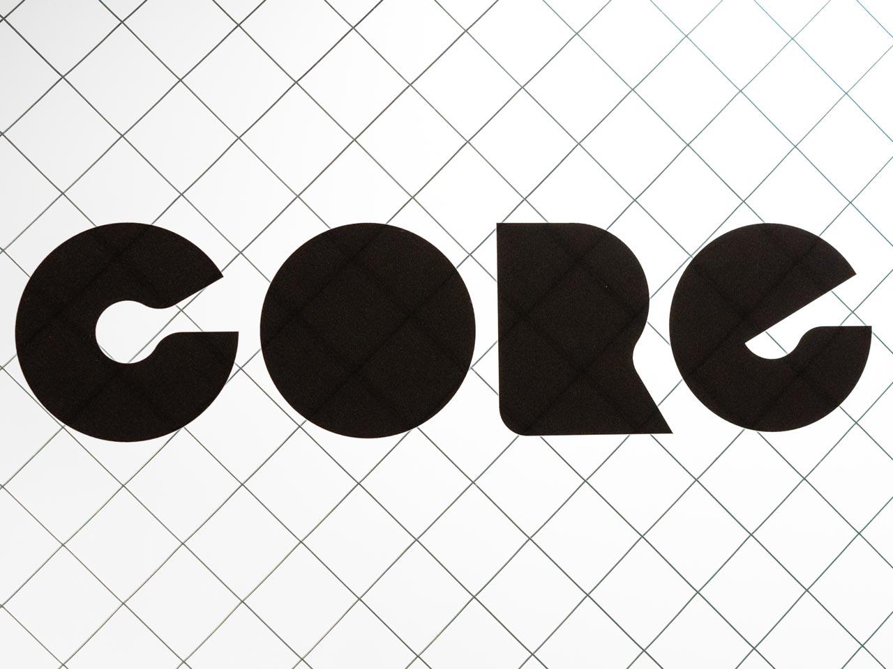 2017年5月に設立したデジタルクリエイティブカンパニー。