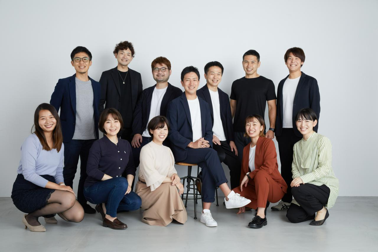 株式会社アリストル（旧：BeatFit） 求人画像1