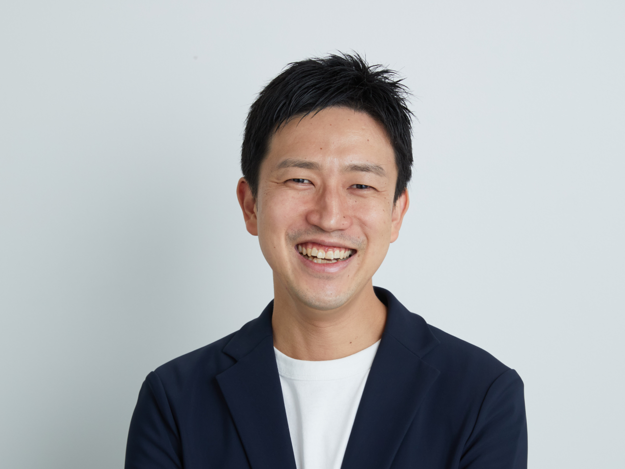 株式会社アリストル（旧：BeatFit） 求人画像1