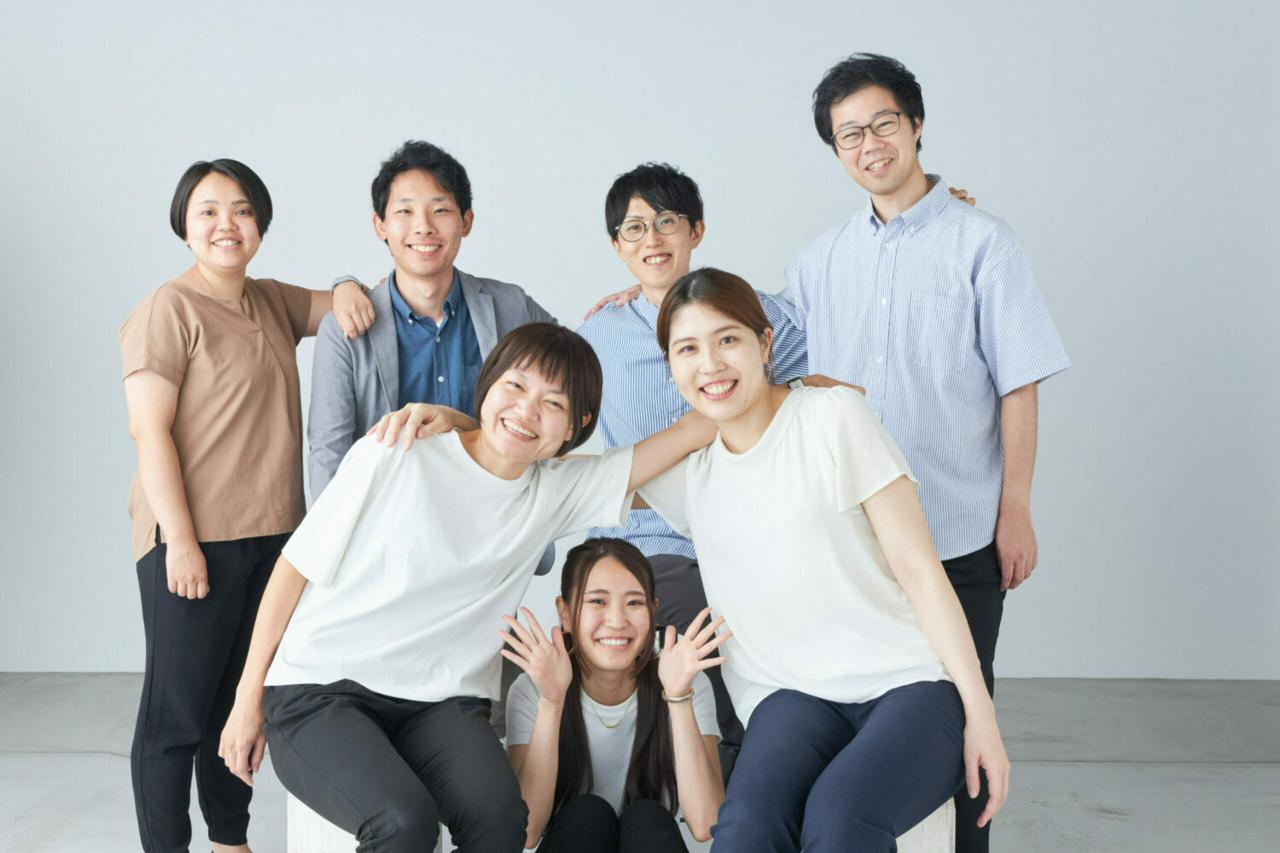 株式会社アリストル（旧：BeatFit） 求人画像1