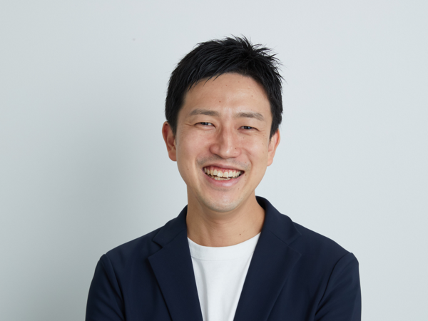 募集している求人：フルスタックエンジニア