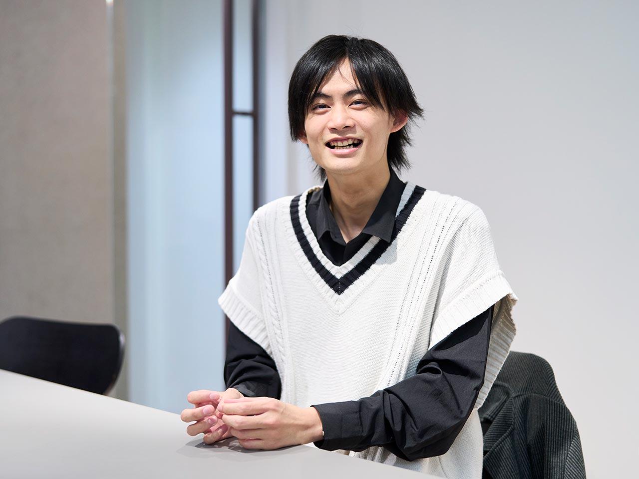 株式会社 FoiDのイメージ画像2