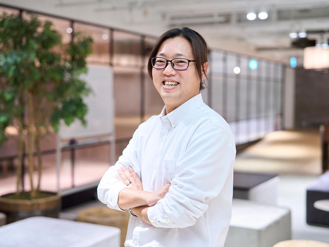 株式会社 FoiDのイメージ画像1