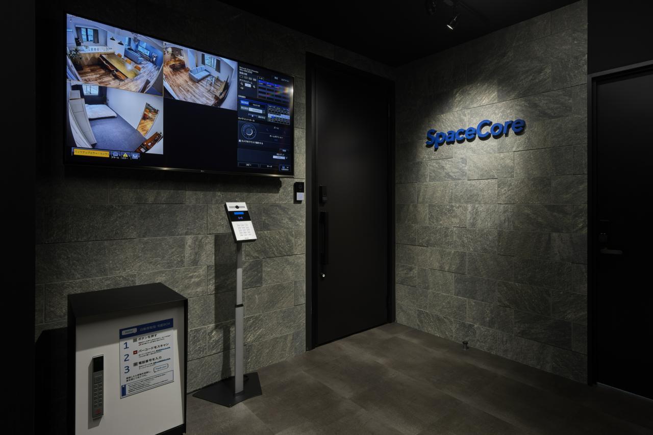 株式会社アクセルラボ 求人画像1