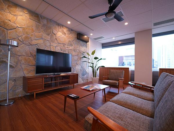 募集している求人：ソリューションセールス　　　　　　　　　　