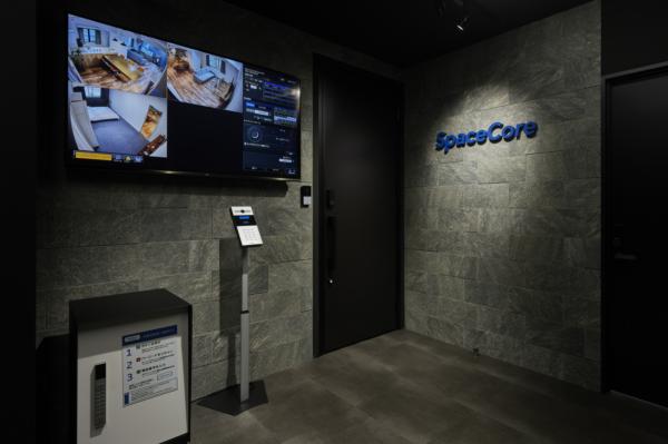 募集している求人：インサイドセールス｜リーダー　　　　　　　　　　　　　　　　　　