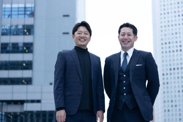 募集している求人：ソリューションセールス・ソリューション営業　　　　　　　　　　 　