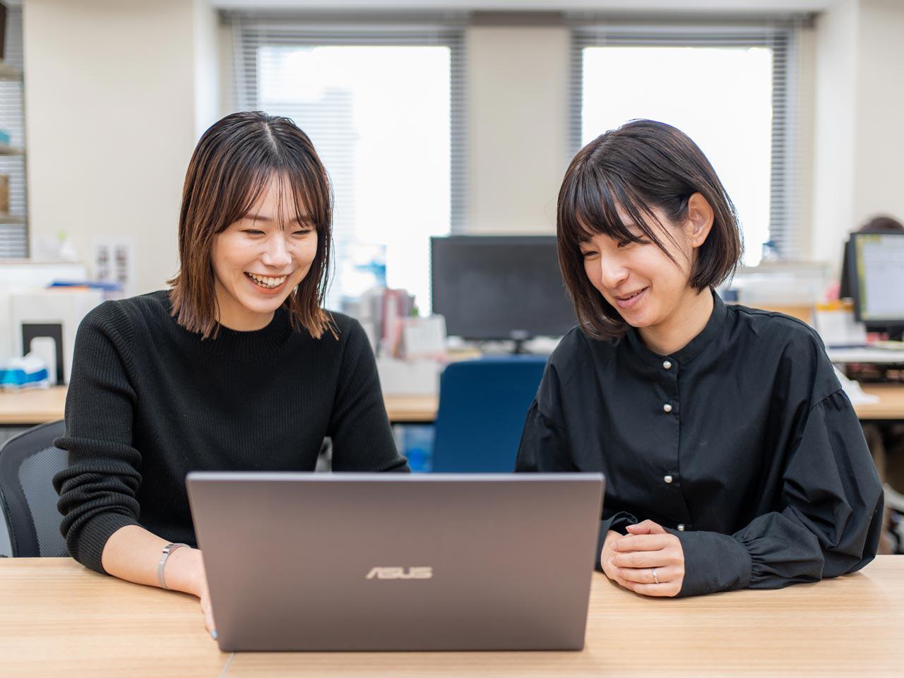 株式会社 EMSのイメージ画像1