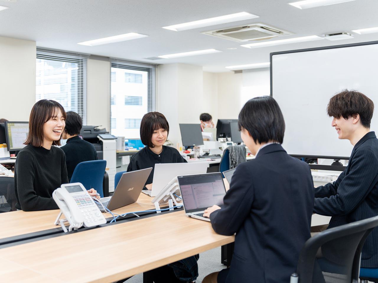 株式会社 EMSのイメージ画像2