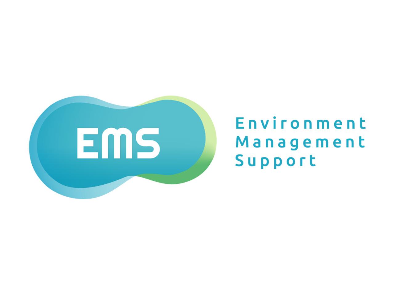 アスベスト・産廃管理の業務システム『アスベストONE』の提供・導入サポートを手掛ける。