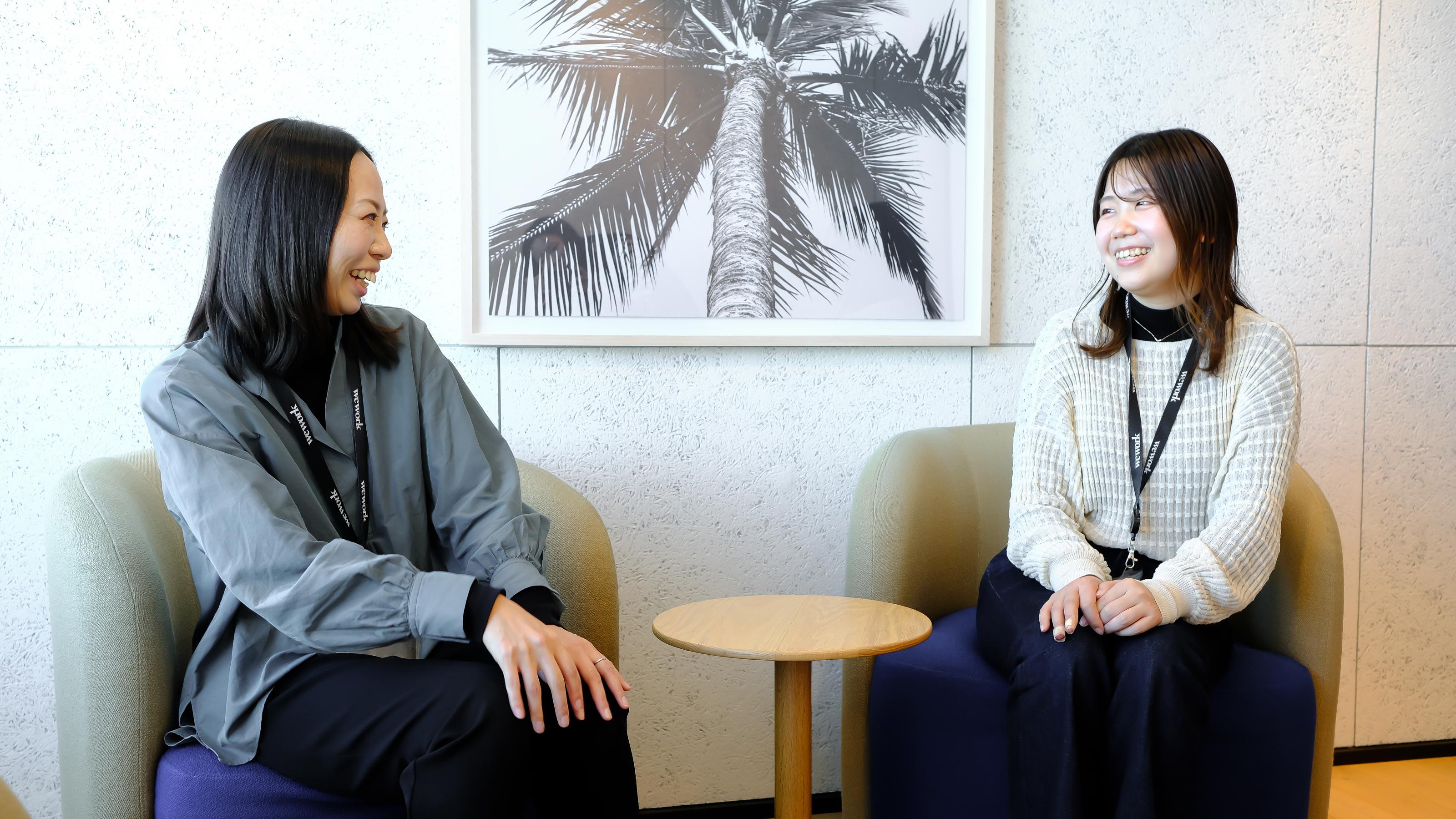 企業トップ画像