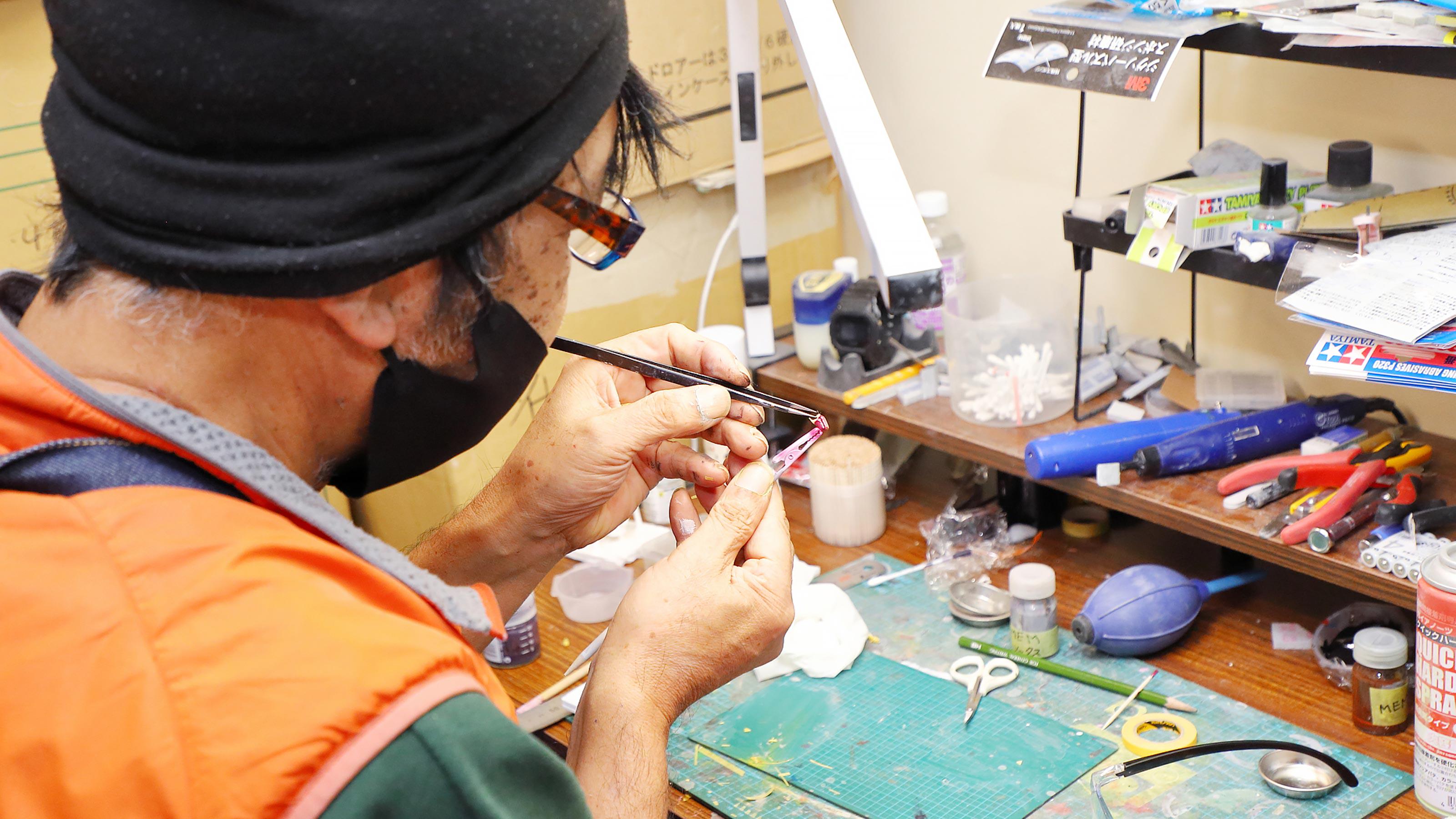 企業トップ画像