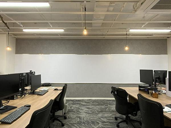 募集している求人：アートディレクター