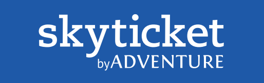 株式会社アドベンチャーは、様々な旅行商品の予約サイトを運営する会社です。2014年には東証マザーズ（現：グロース市場）に上場し、社名の通り、風通しがよく裁量権の多い社風です。