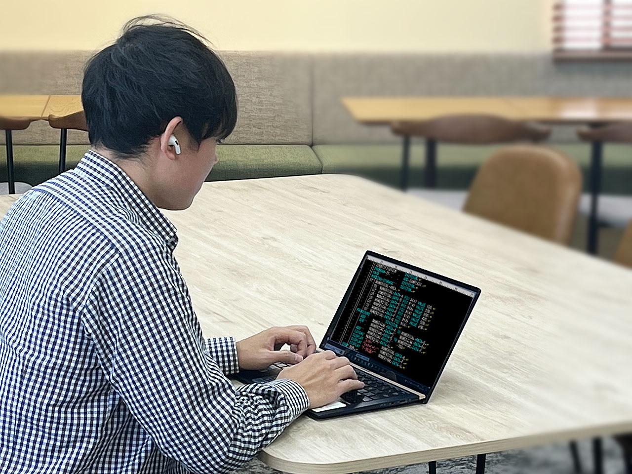 株式会社 エムアイメイズのイメージ画像3