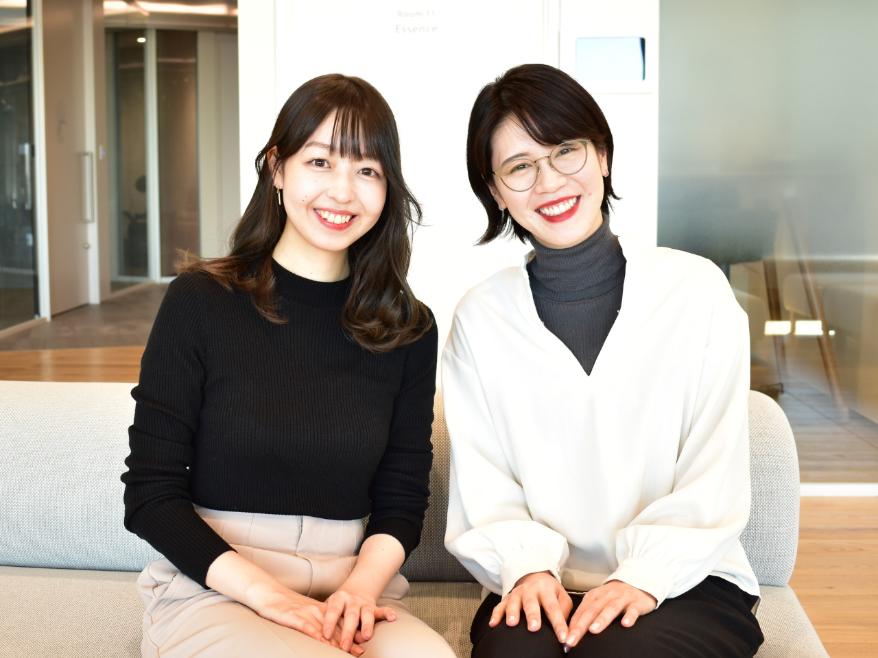 株式会社 ワクトのイメージ画像2