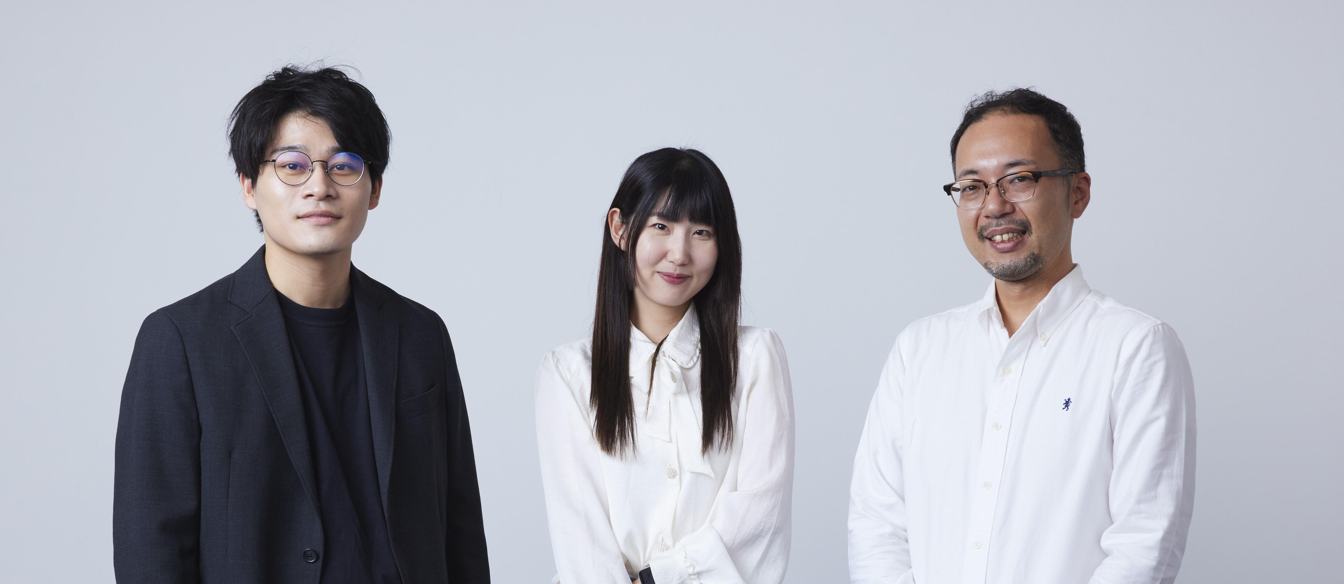 企業トップ画像