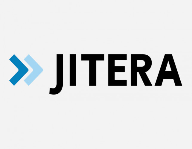 この企業と同じ業界の企業：株式会社 Jitera