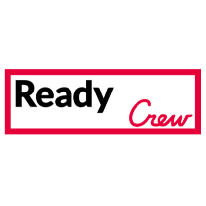 事業内容：人を介したビジネスマッチングプラットフォーム